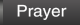 Prayer